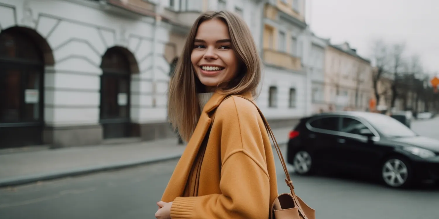 Co można spakować do torby podręcznej?