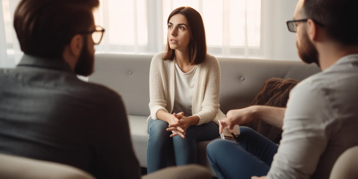 Psychiatra dziecięcy czym się zajmuje?