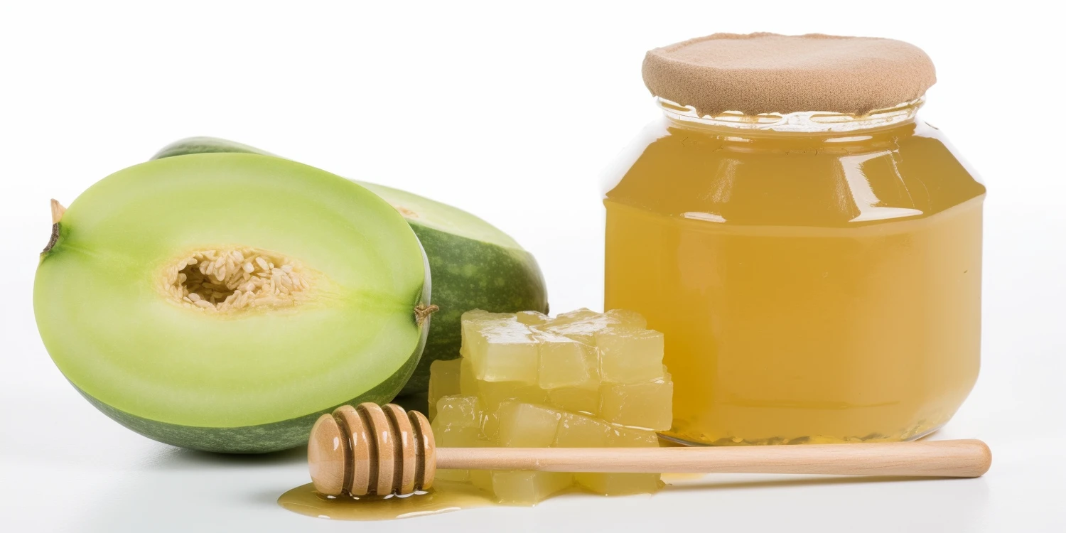 Miód lipowy na co pomaga?