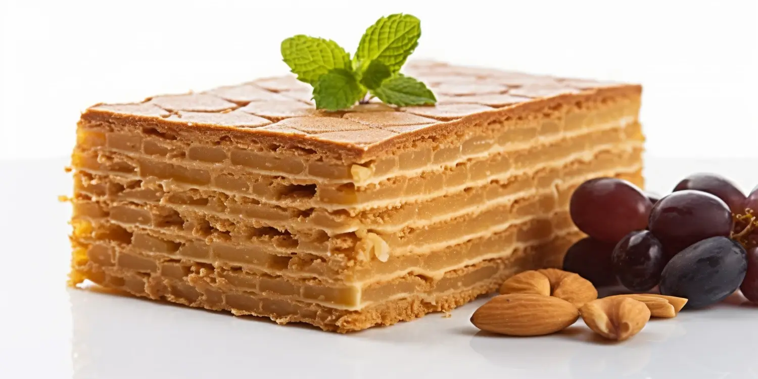 Miód wielokwiatowy czy lipowy?
