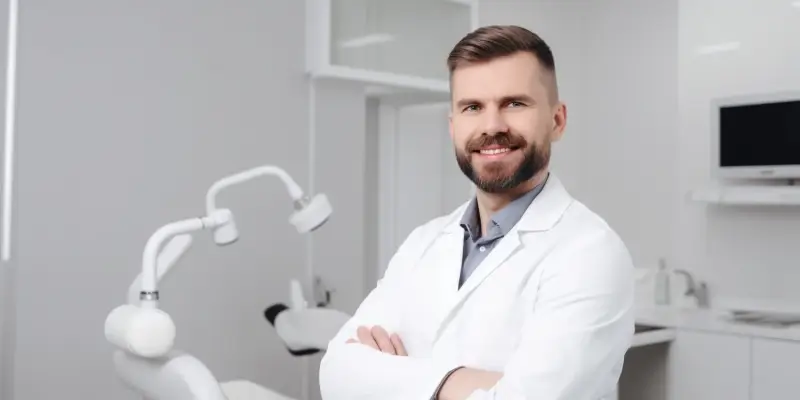 Czy można uratować ruszający się ząb?