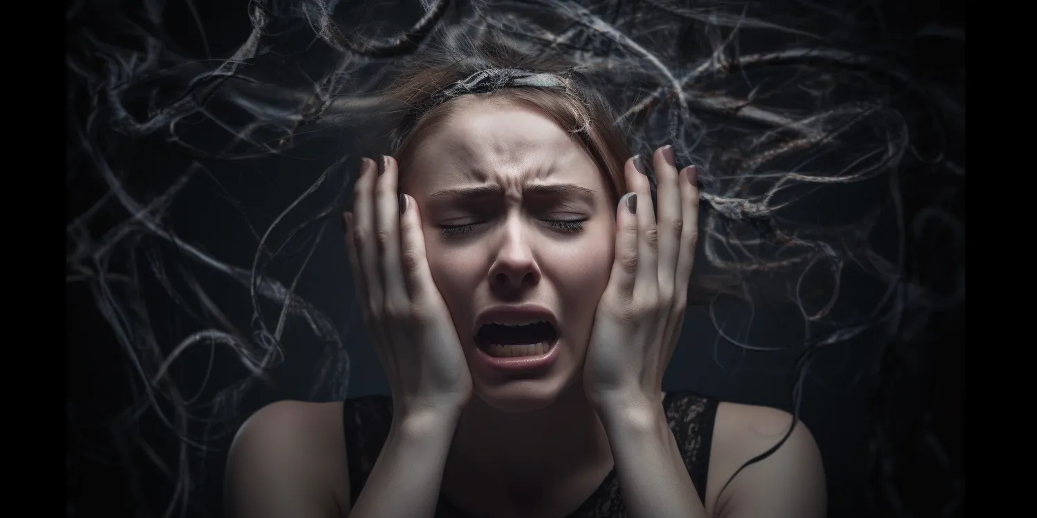 Czy psychiatra online może wystawić L4?