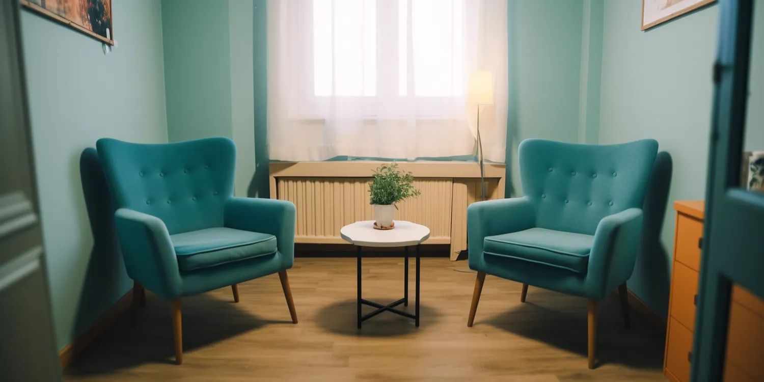 Dobry psychiatra dla młodzieży online