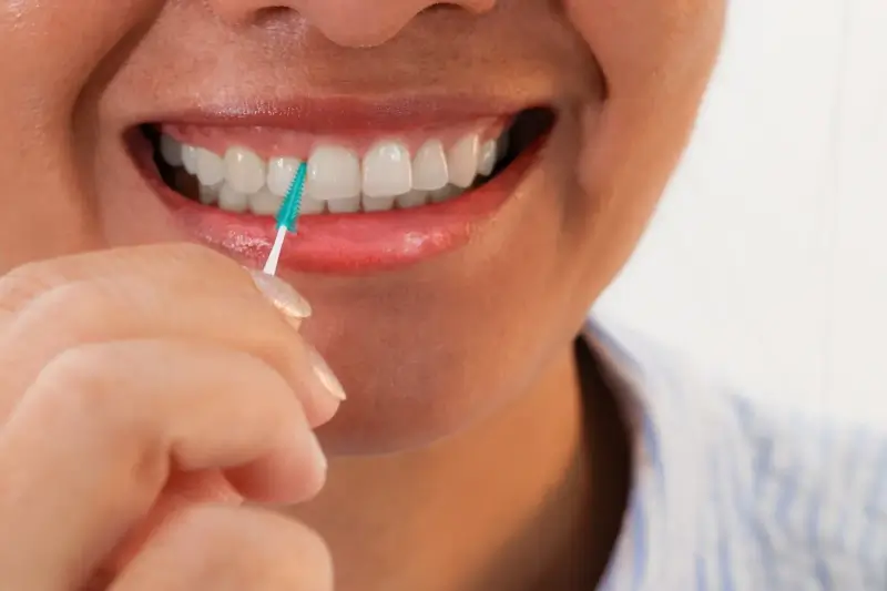 Endodoncja Szczecin