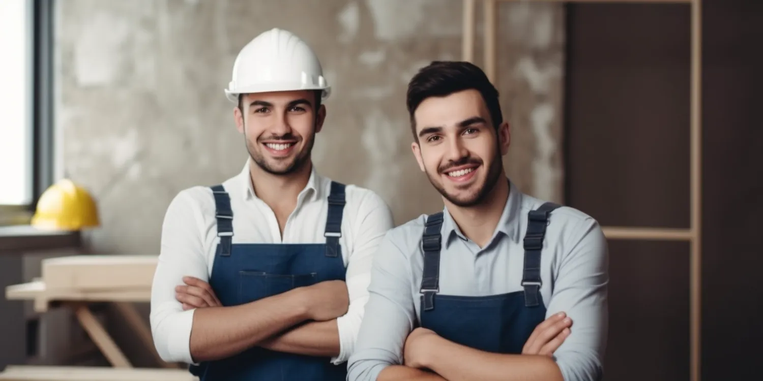 Ile procent bierze agencja pracy?