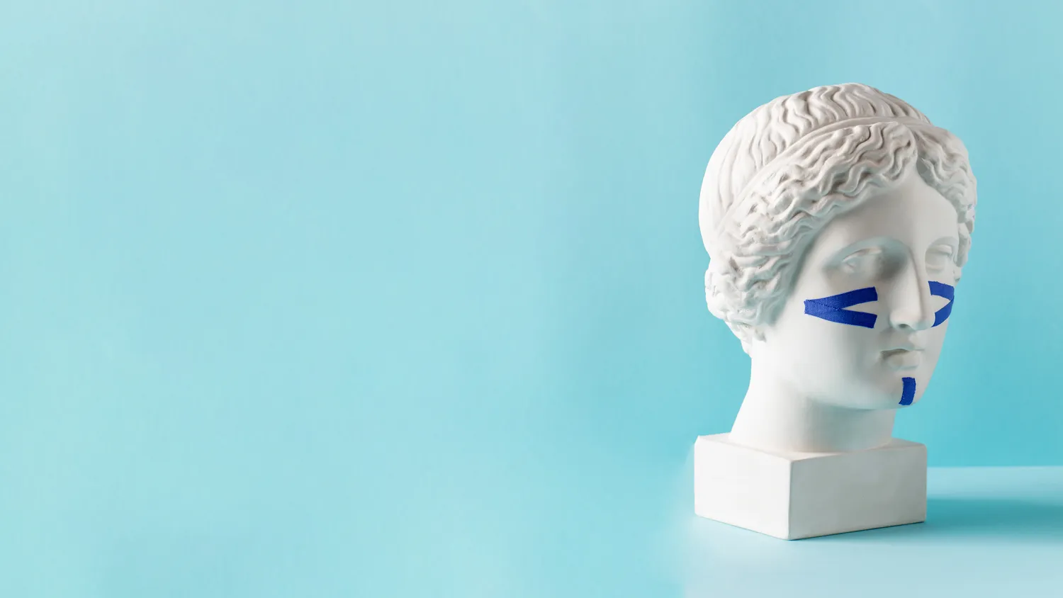 Jak wybrać klinikę rehabilitacyjną?