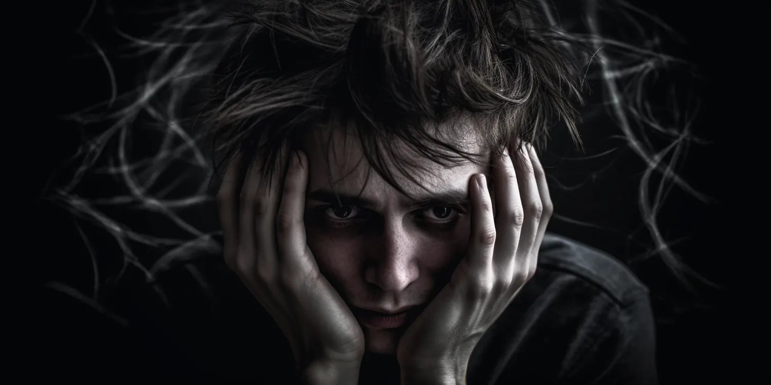 L4 online psychiatra
