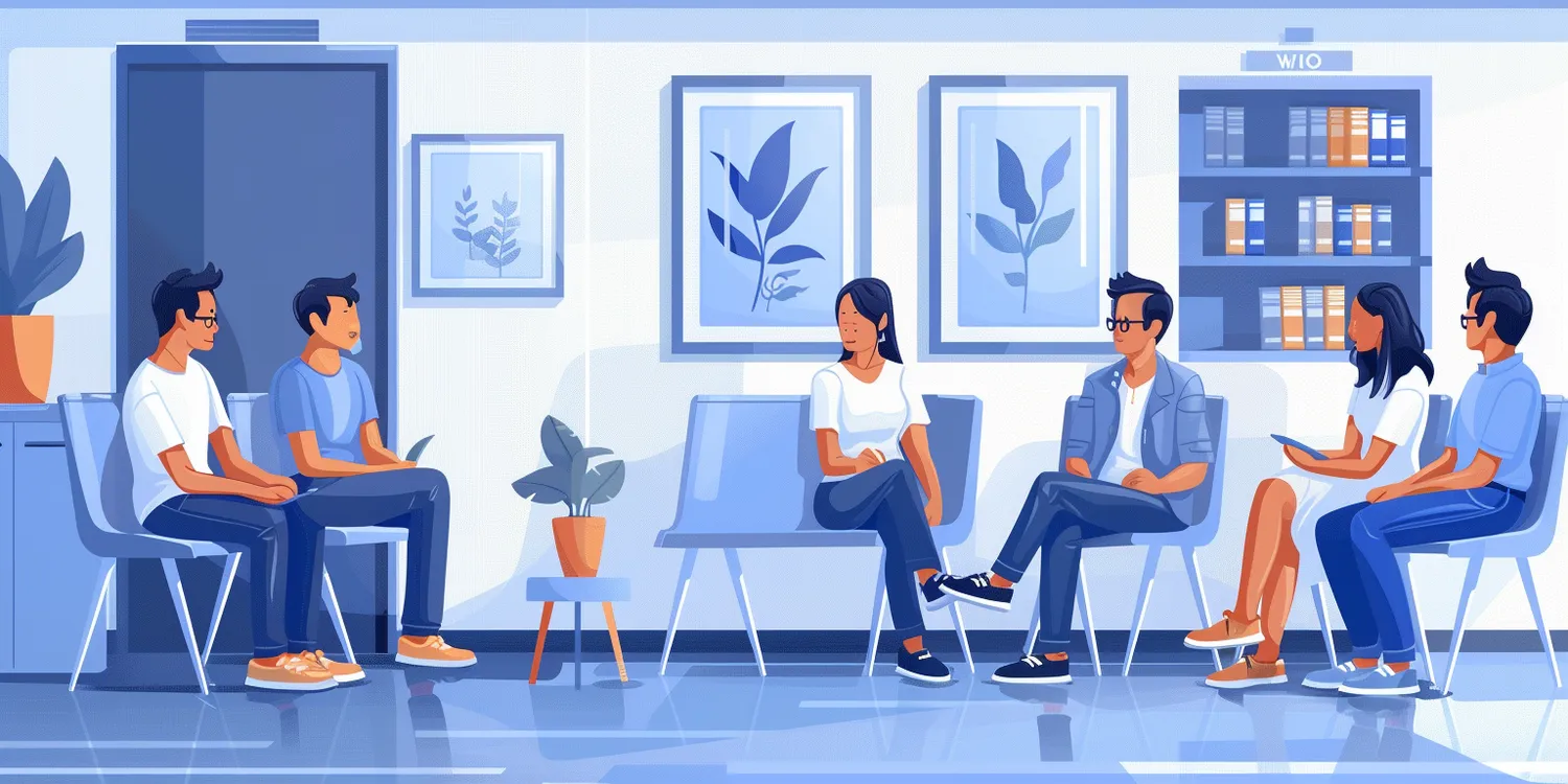 Lekarz online psychiatra