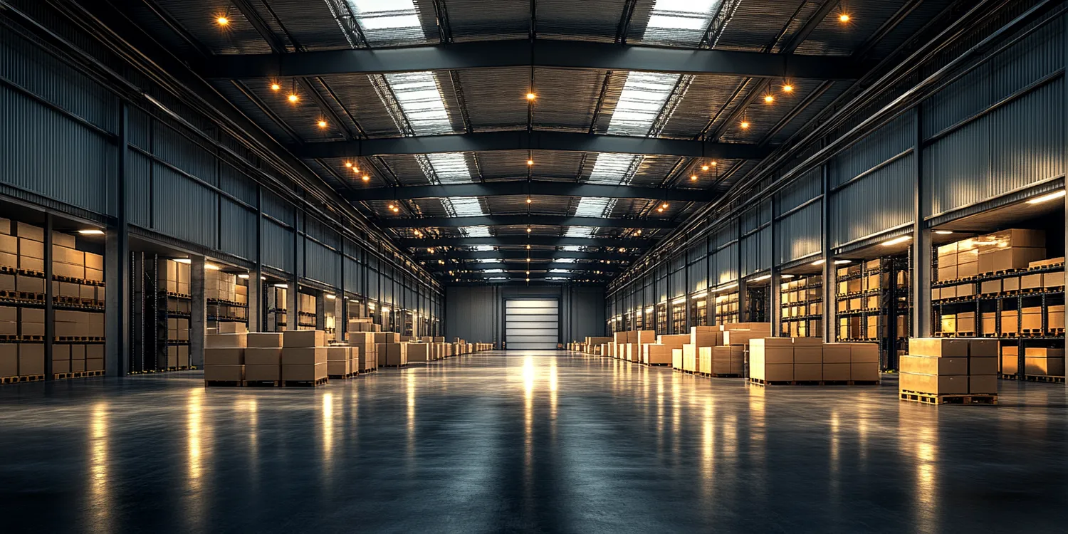 Opakowania kartonowe gdzie wyrzucać?