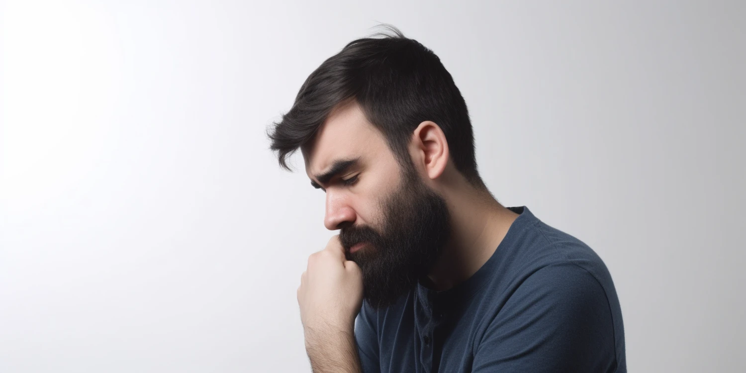 Polski psychiatra online