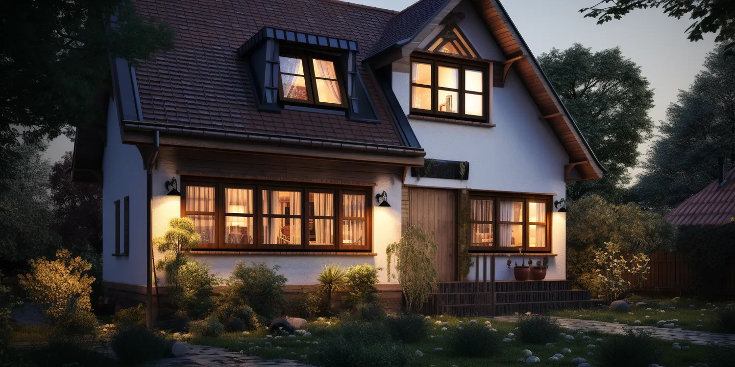 Projektowanie nawadniania ogrodów Szczecin