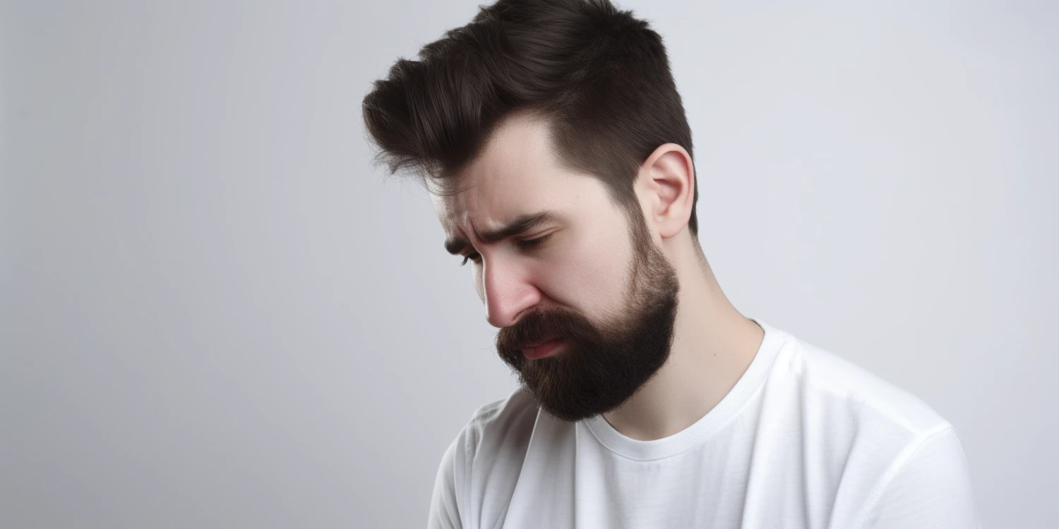 Psychiatra ADHD online