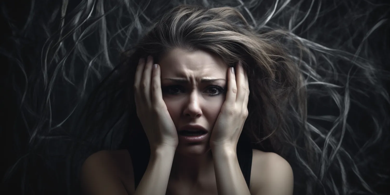 Psychiatra ADHD online
