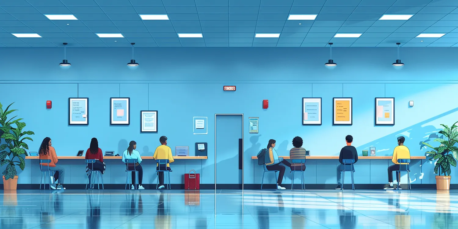 Psychiatra L4 online