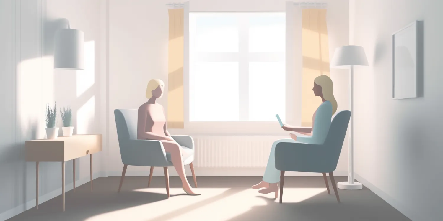 Psychiatra młodzieży online