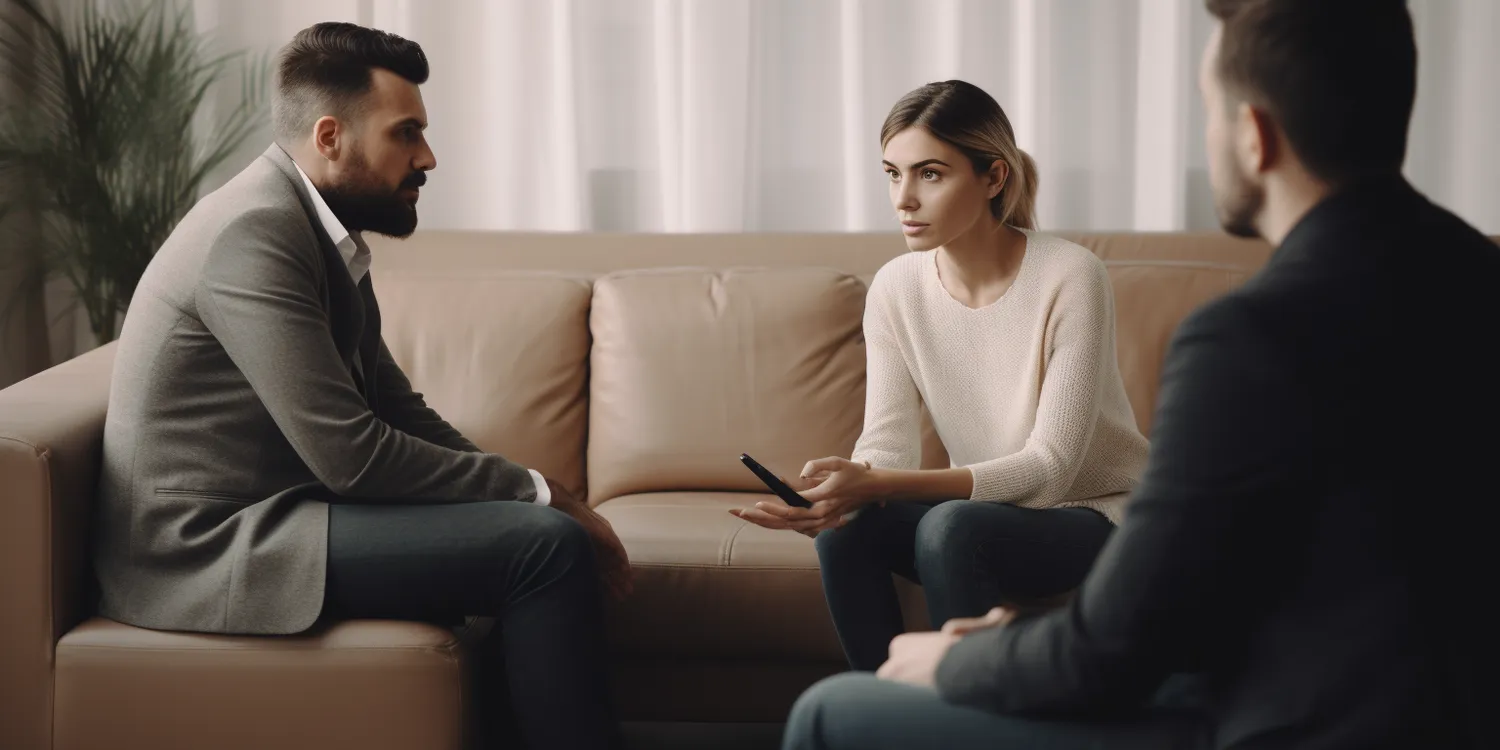Psychiatra online czy warto?