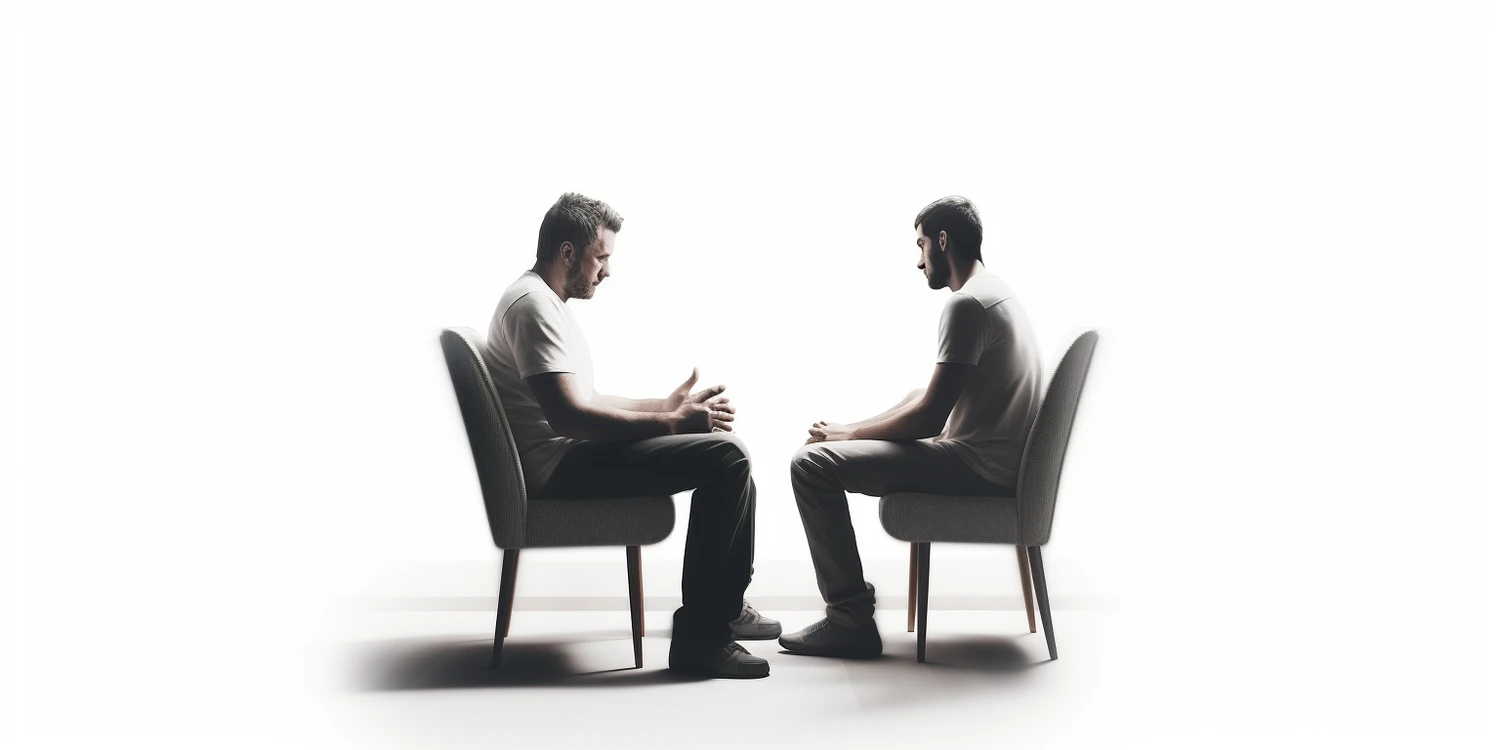 Psychiatra online zwolnienie