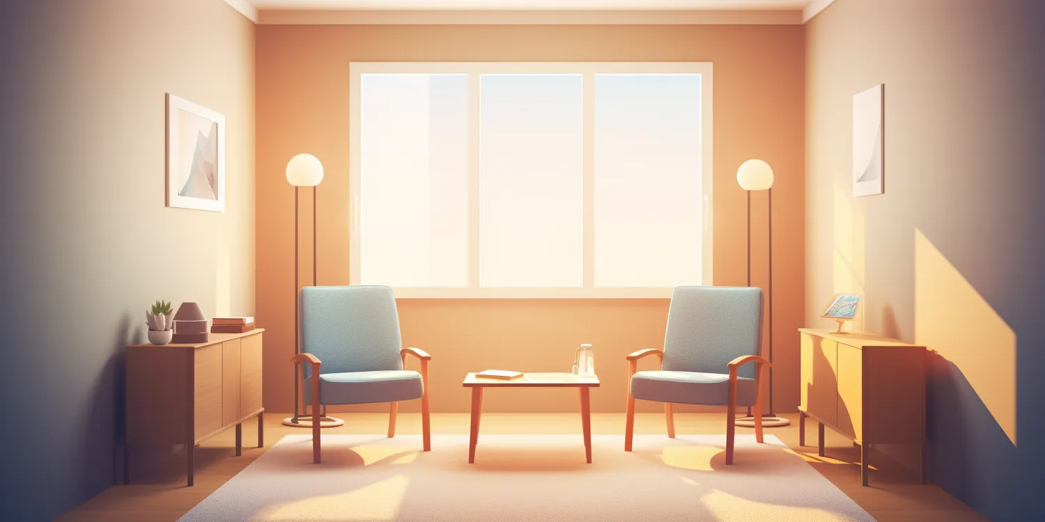 Psychiatra prywatnie online