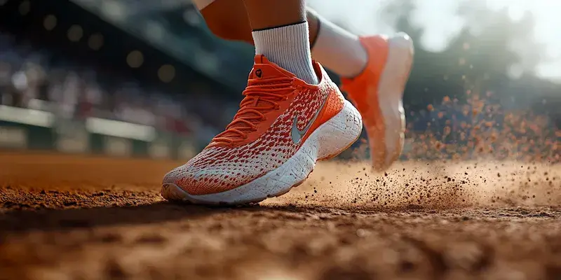 Tenis punkty za turnieje WTA