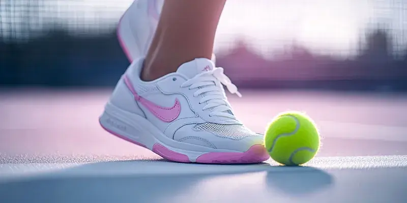 Tenis ziemny ile gemów na set?