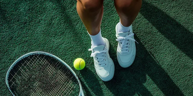 Tenis ziemny jak obstawiać?