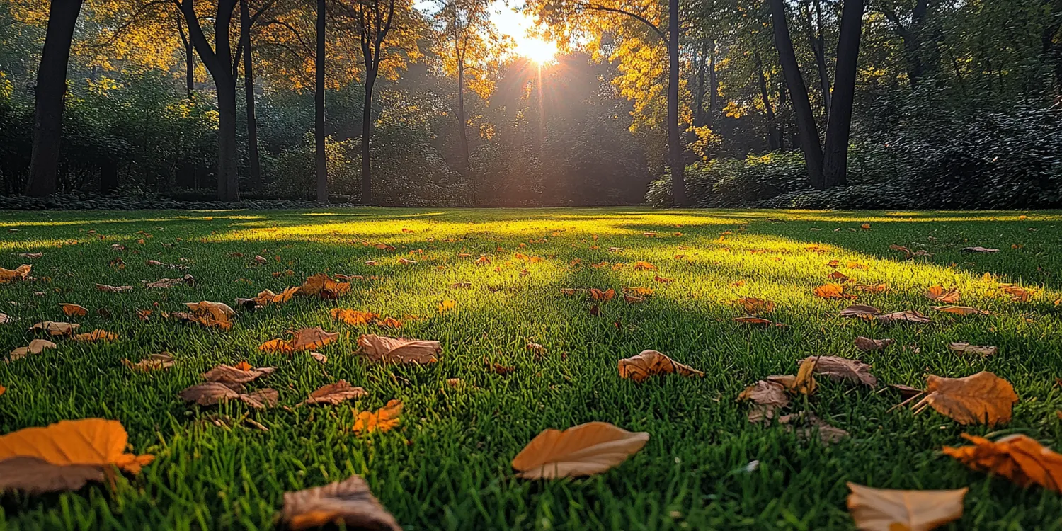 Trawa z rolki ile kosztuje?