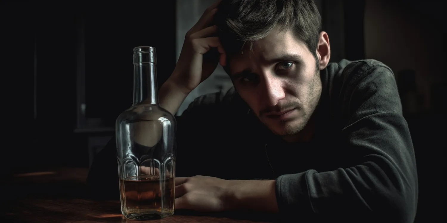 Zaszycie alkoholowe Poznań cena