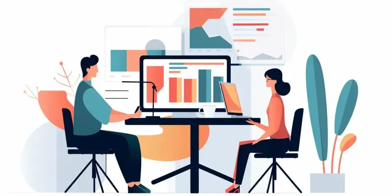 Agencja SEO Warszawa