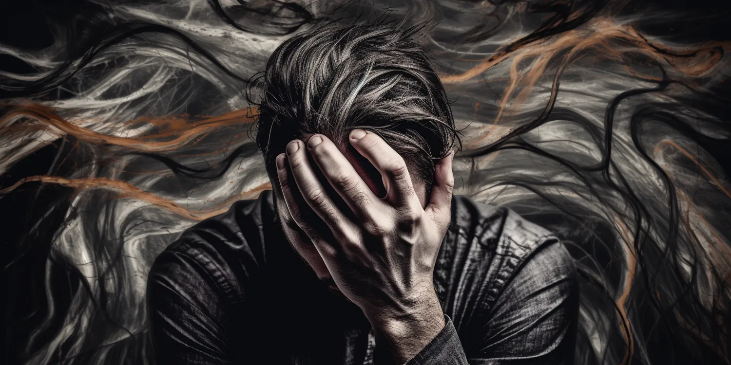 Bulimia - czym jest i jak ją leczyć?