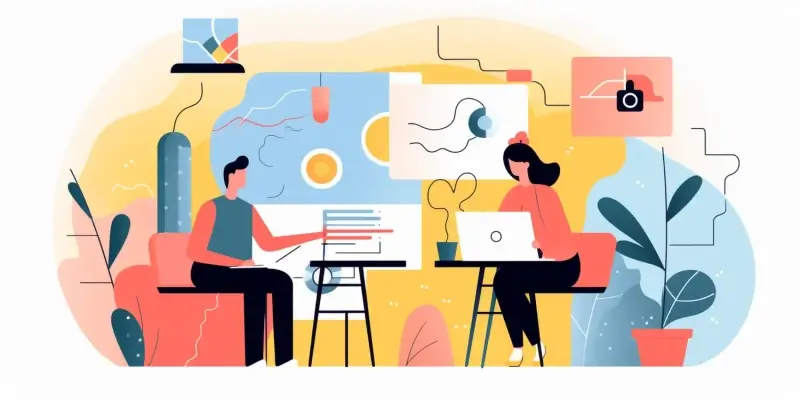 Freelancer Seo Gdynia