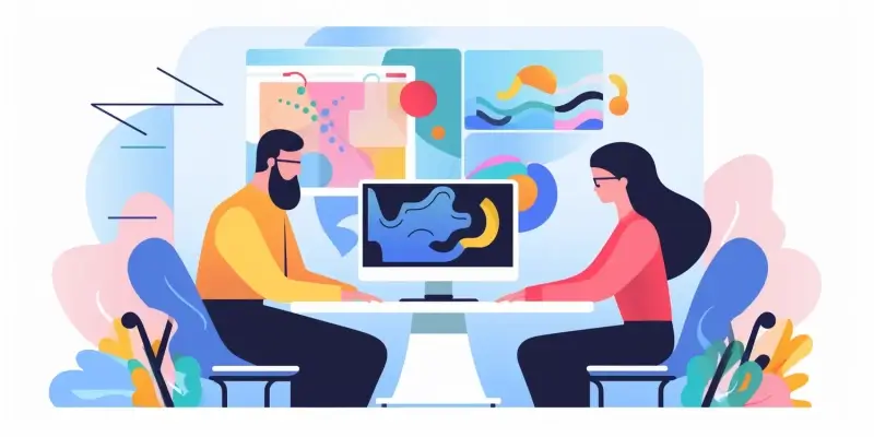Freelancer Seo Sosnowiec