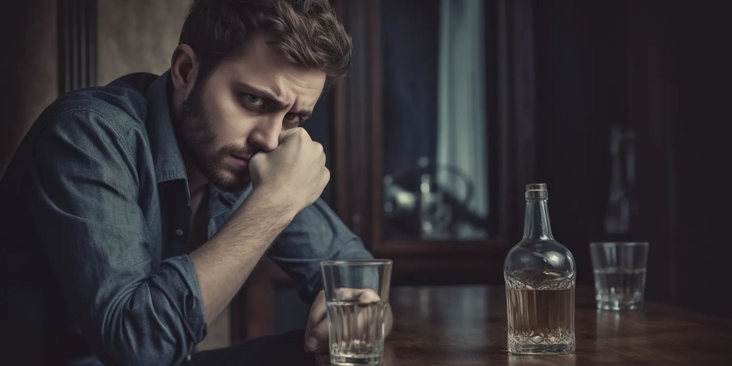 Jak samemu można leczyć alkoholizm domowymi sposobami?