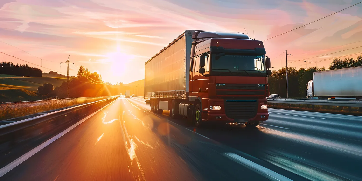 Jak wystawić fakturę za transport międzynarodowy?