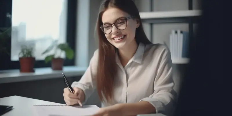 Księgowy kurs online – czy warto skorzystać z tej możliwości?
