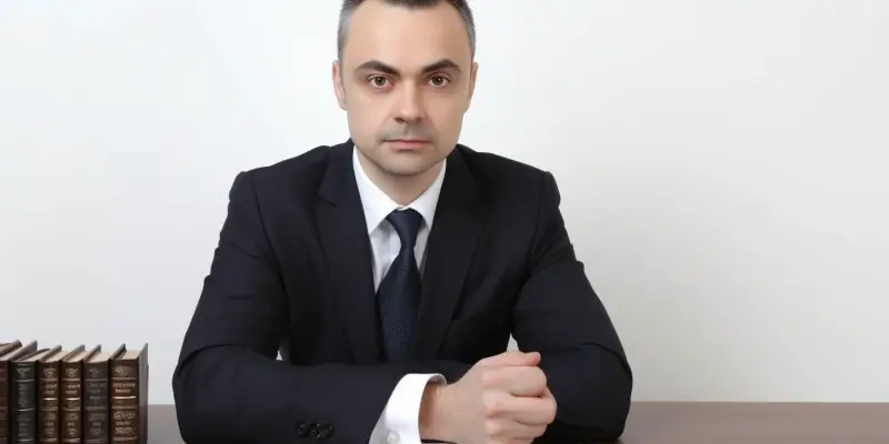 Kto to jest notariusz i czym się zajmuje?