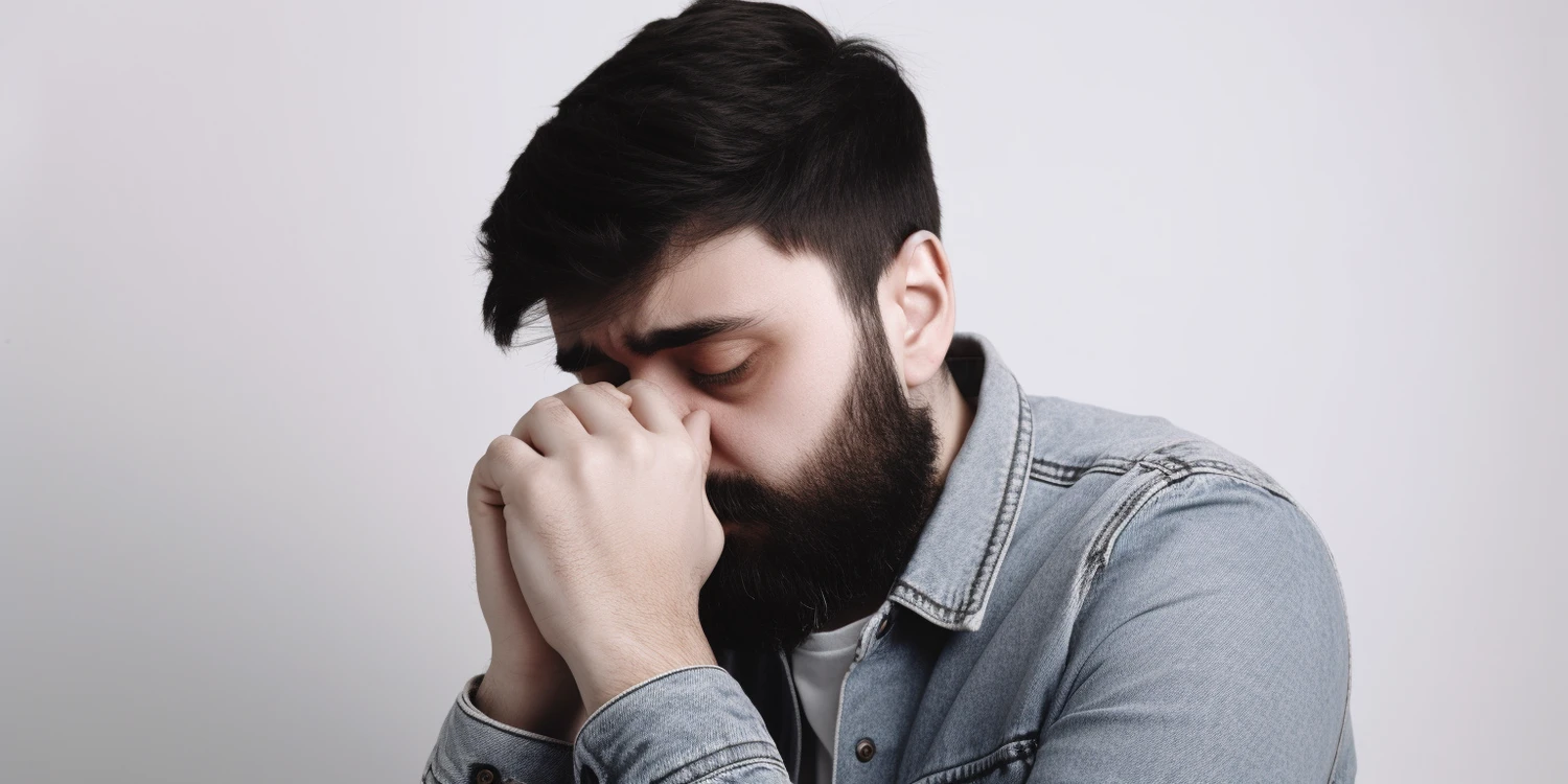 Lekarz psychiatra Mokotów