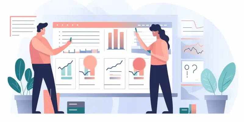 Pozycjonowanie w Google Zielona Góra