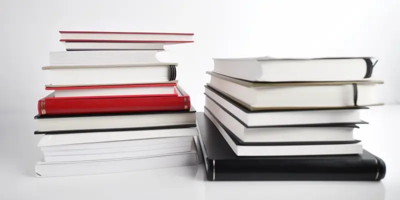 Profesjonalne biuro rachunkowe - jak je znaleźć?