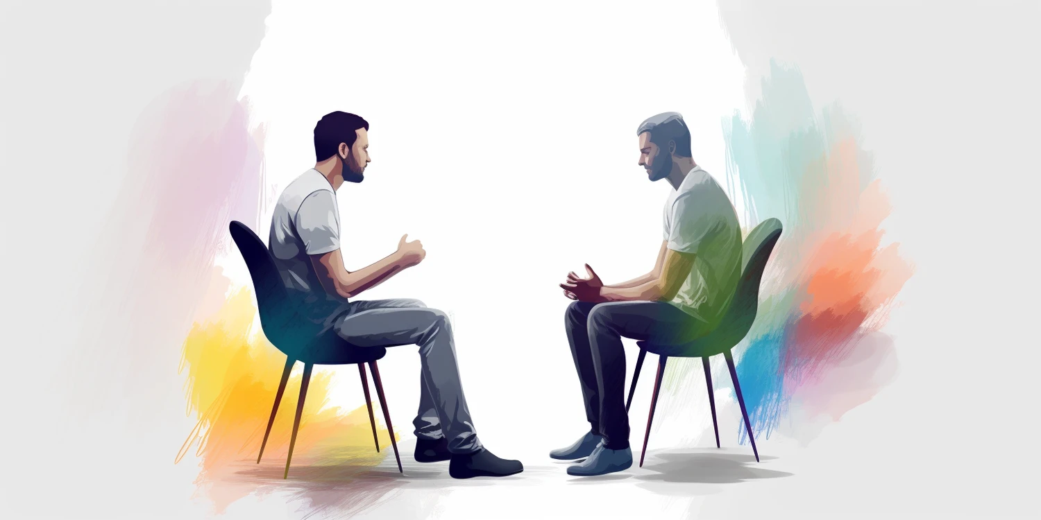 Psychiatra dziecięcy Mokotów