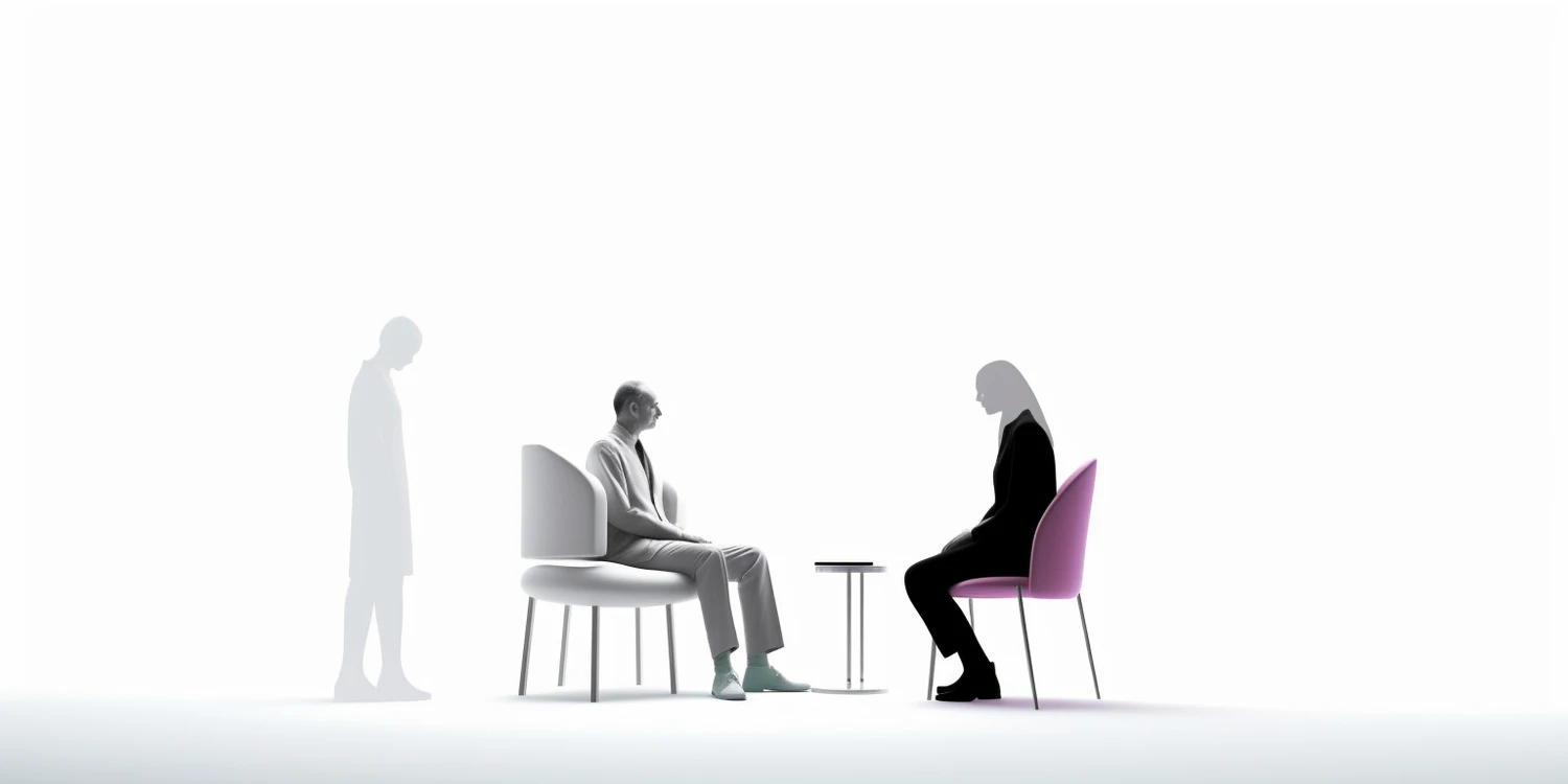 Psychiatra online Polska