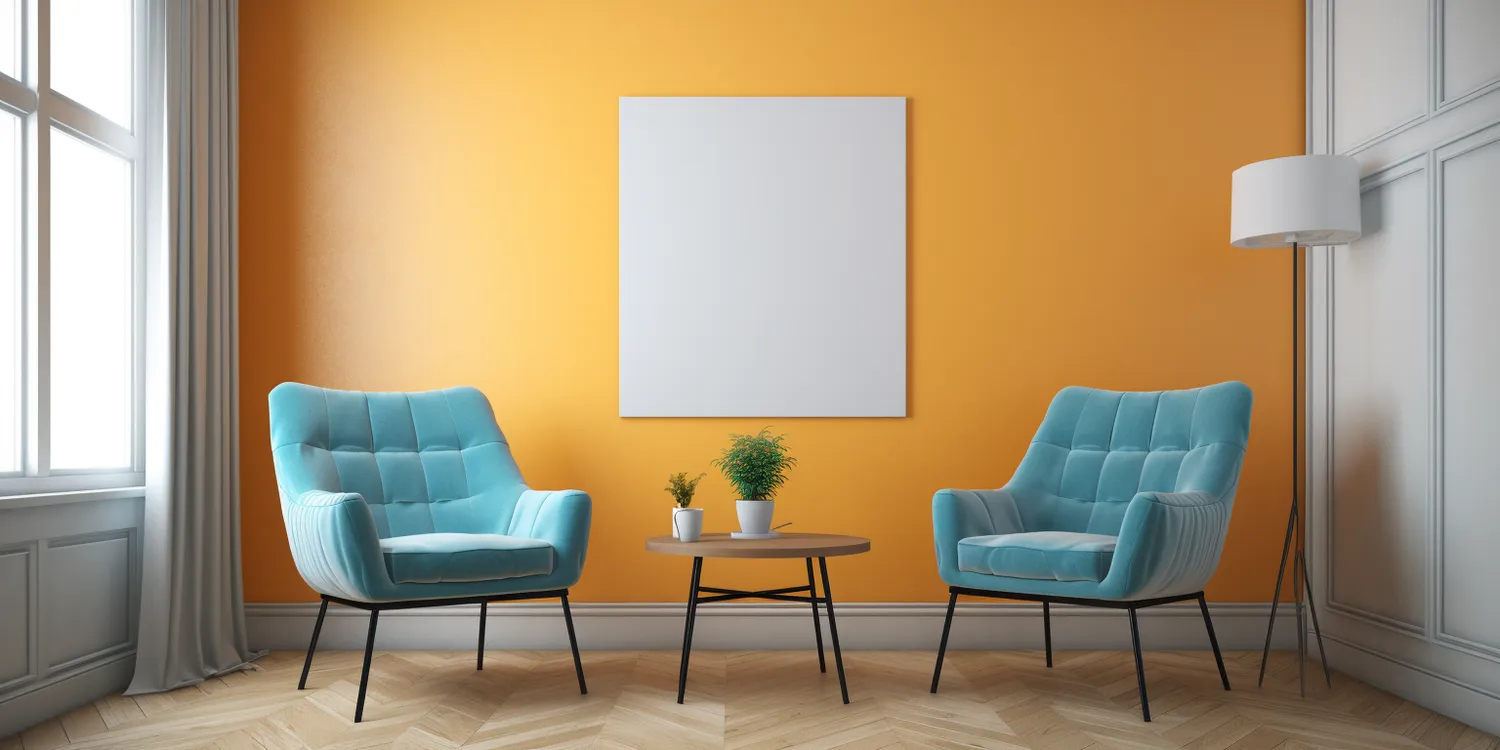 Psychiatra recepta online