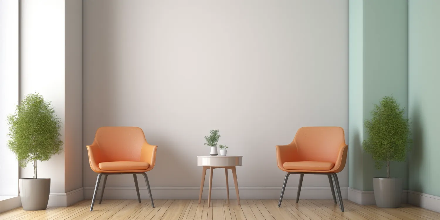 Psychiatra seksuolog online