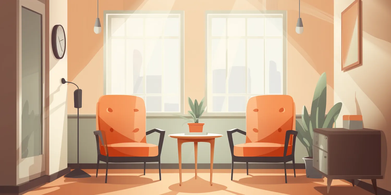 Psychiatra zwolnienie online