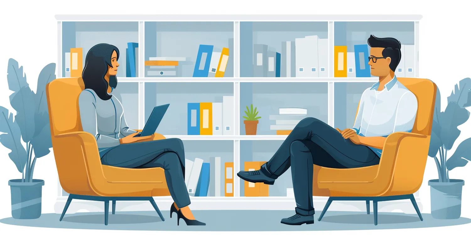 Recepta psychiatra online