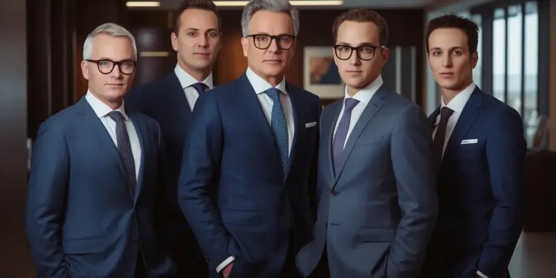 Reklama adwokatów w mediach tradycyjnych i online