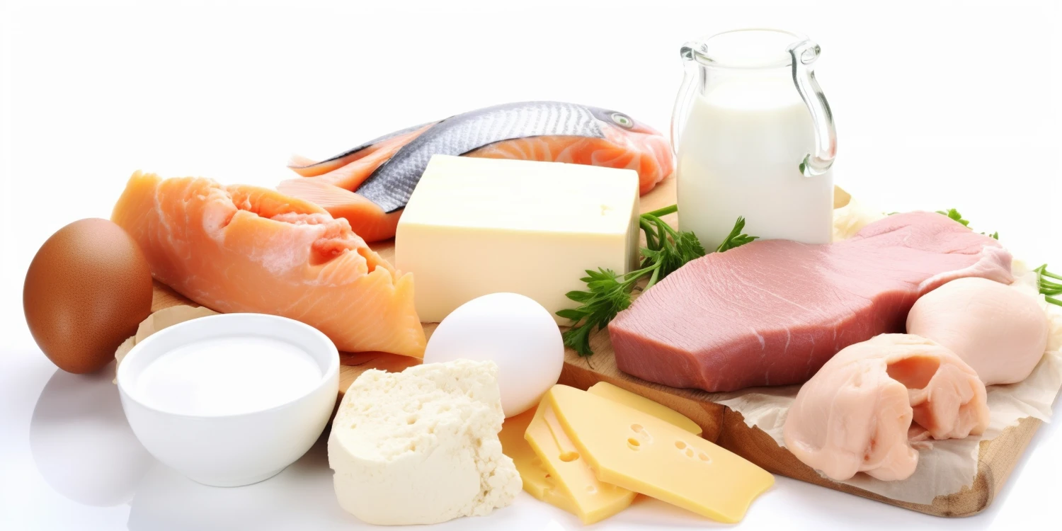Witamina C naturalna – jaka najlepsza?