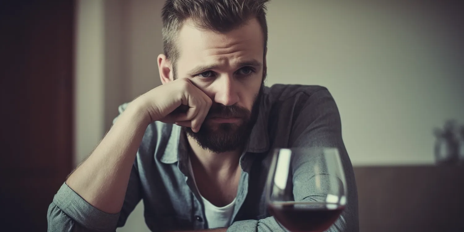 Wszywka alkoholowa – co warto wiedzieć na jej temat?