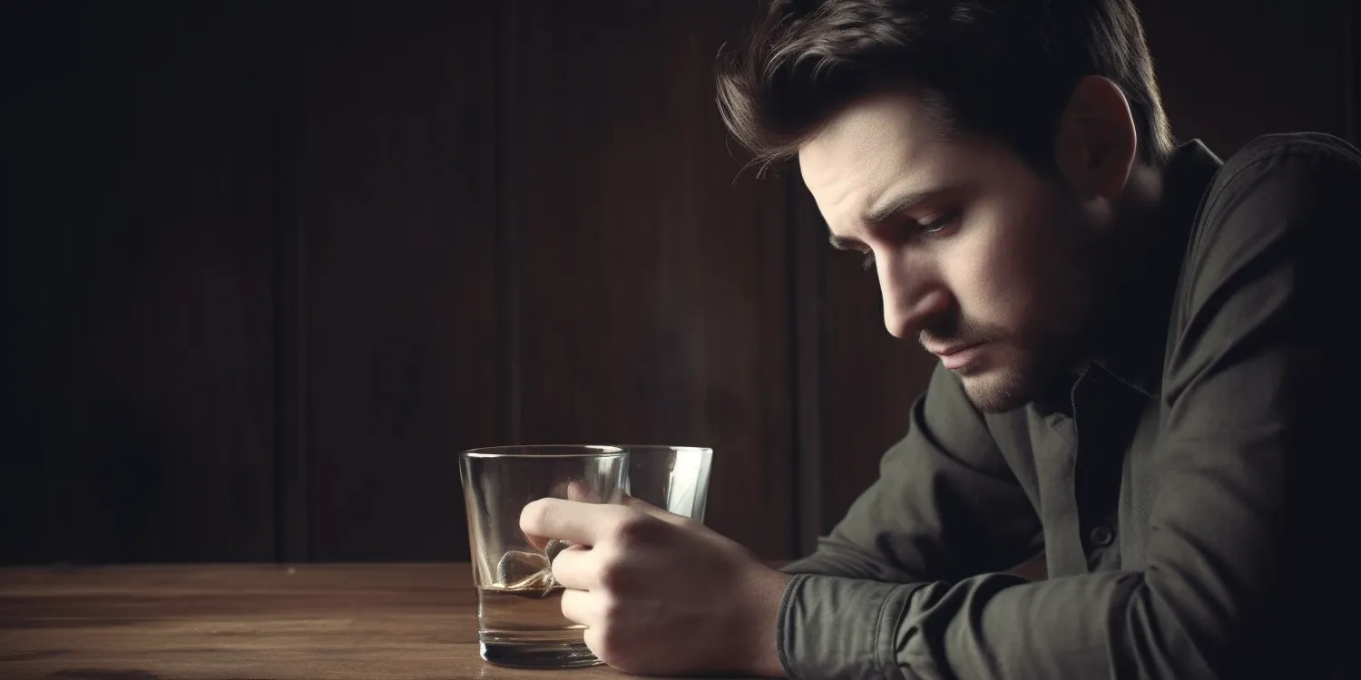 Wszywka alkoholowa – jak wygląda zabieg?