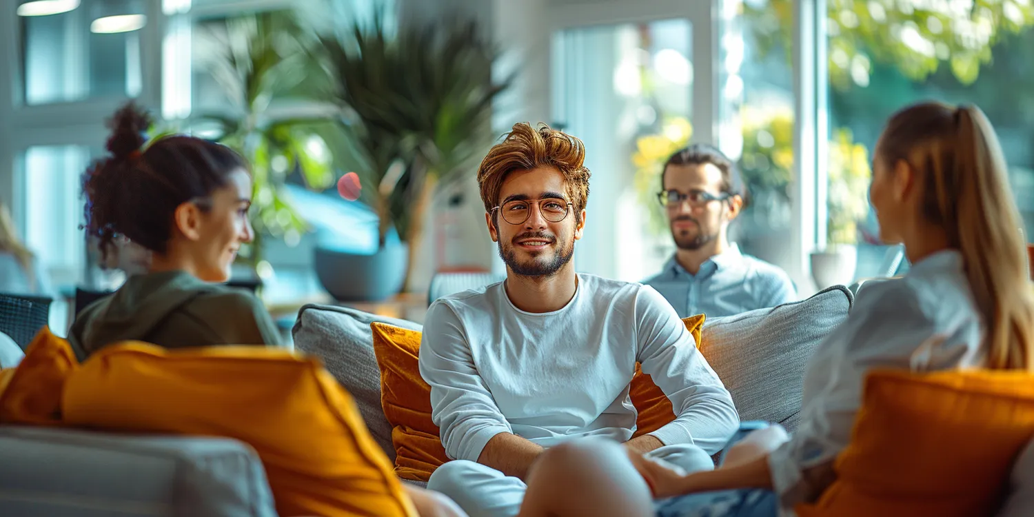 Zwolnienie L4 online psychiatra
