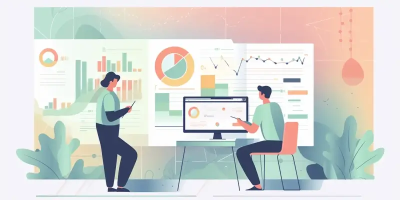 Agencja SEO Chojnice